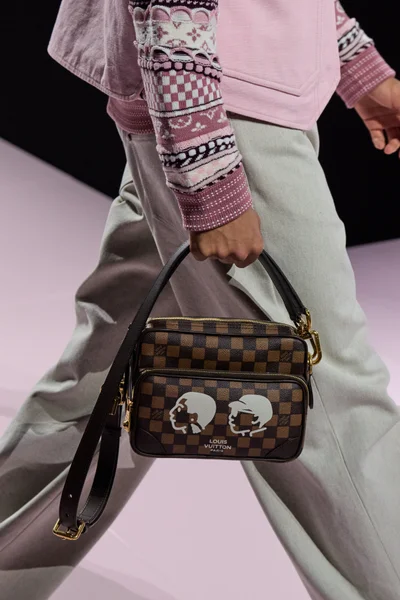Look 85